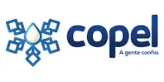 Copel