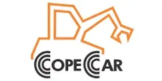 Copecar Indústria e Comércio de Peças Agrícolas