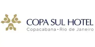 COPA SUL HOTEL | Copacabana, Rio de Janeiro