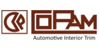 Copam - Componentes de Papelão e Madeira