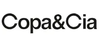 Copa & Cia