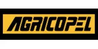 Agricopel Comércio de Derivados de Petróleo