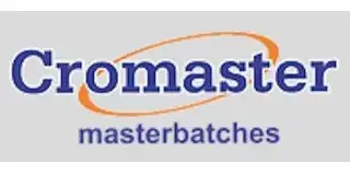 Cromaster Indústria e Comercio