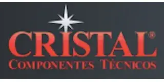 Cristal Componentes Técnicos