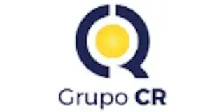 CR Vigilância e Segurança
