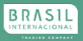 Brasil Internacional Exportadora