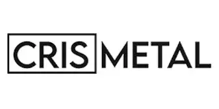 Cris-Metal Móveis para Banheiro
