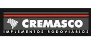 Cremasco Carroçarias