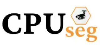 Cpu Indústria e Comércio de Equipamentos Elétricos