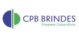 CPB Brindes Presentes Corporativos