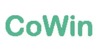 Cowin Importação e Exportação