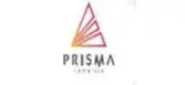 PRISMA COMÉRCIO