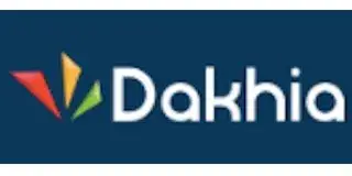 Dakhia Indústria e Comércio de Termoplásticos