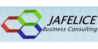 Jafelice Consultoria Empresarial Ltda.