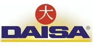 Fundição Daisa