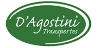 D'Agostini Transportadora
