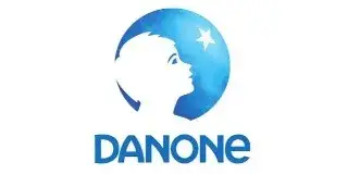Danone