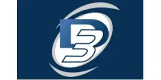 D3 Arquivos Deslizantes