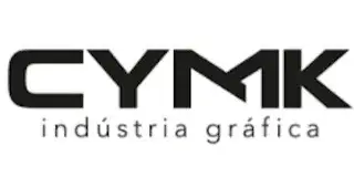 GRÁFICA CMYK