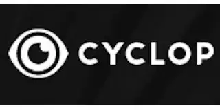 Cyclop Ilustração Designer