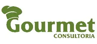 Gourmet Consultoria