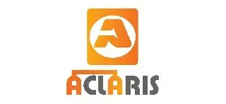 ACLARIS | Soluções em Tratamento de Água