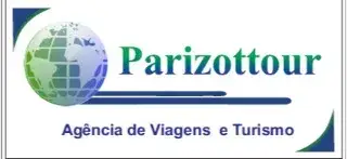 PARIZOTTOUR  | Viagens e Turismo