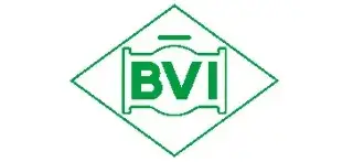 BVI BRASIL | Válvulas Industriais