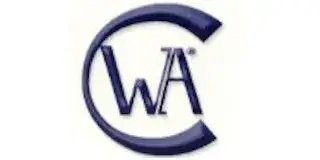 CWA - Indústrias Mecânicas