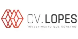 Construtora CV Lopes