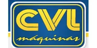 CVL Máquinas