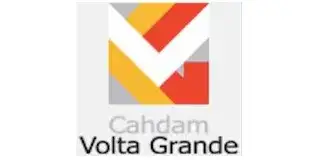 CVG Companhia Volta Grande de Papel