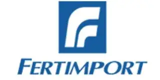 Fertimport