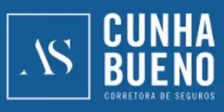 As Cunha Bueno Corretora de Seguros