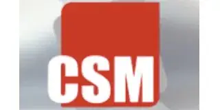 CSM I Assessoria Contábil