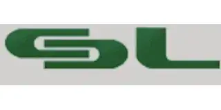 Csl Consultoria de Engenharia e Econômia