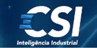 Csi Engenharia e Sistemas
