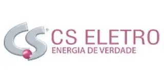 CS I Indústria Eletrônica