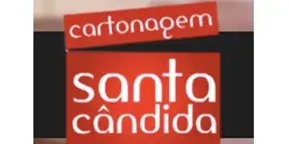Cartonagem Santa Cândida