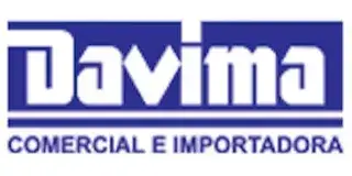 Davima Comercial e Importadora