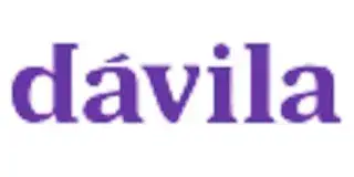 Dávila Arquitetura
