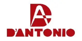 D'Antônio Peças e Equipamentos Industriais