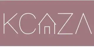 KCASA | Acessórios para Organização