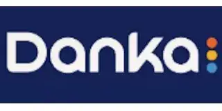 Danka Indústria e Comércio de Bolsas