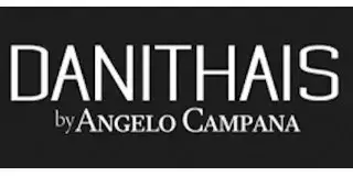 Danithais Indústria e Comércio de Confecções