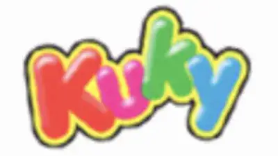 Kuky