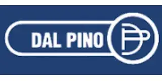 Indústria de Serras Dal Pino