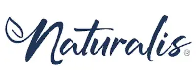 Naturalis - Alimentos Naturais