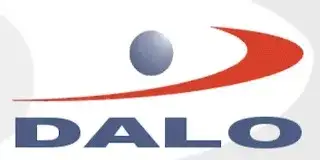 Dalo Eletrotécnica, Construções e Comércio