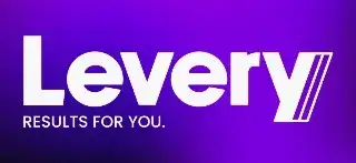 LEVERY | Gestora de Marketing Digital B2B e B2C